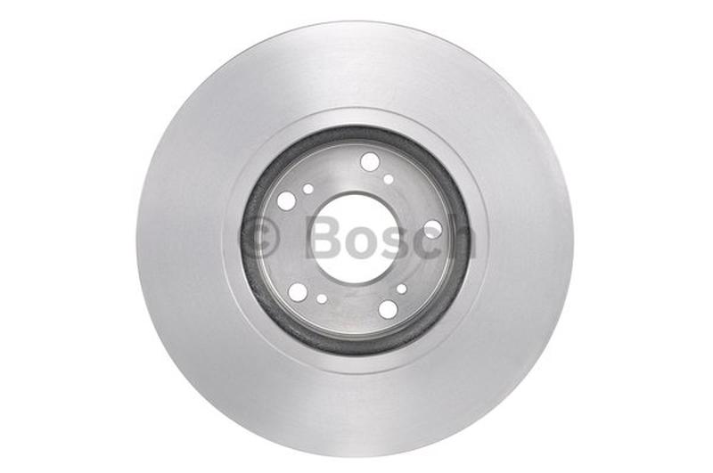 BOSCH 0-986-479-227-4