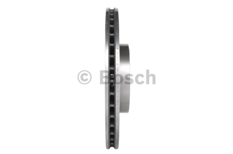 BOSCH 0-986-479-227-5