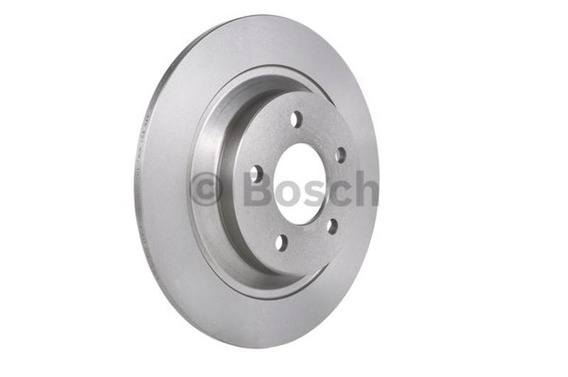 BOSCH 0-986-479-233