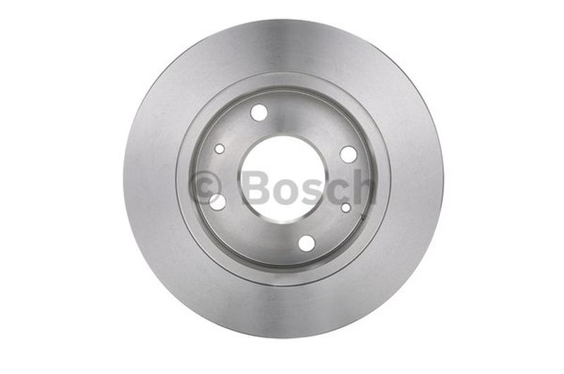 BOSCH 0-986-479-236-4