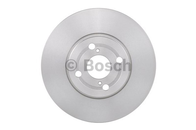 BOSCH 0-986-479-245-2
