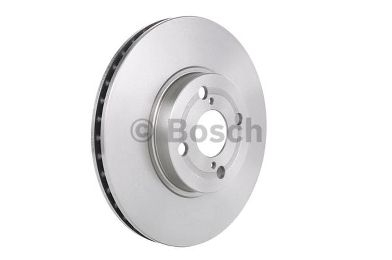 BOSCH 0-986-479-245