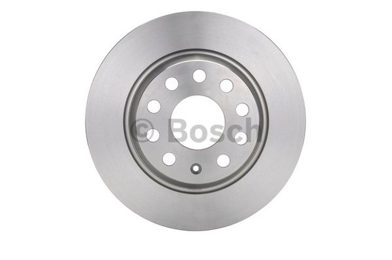 BOSCH 0-986-479-247-2