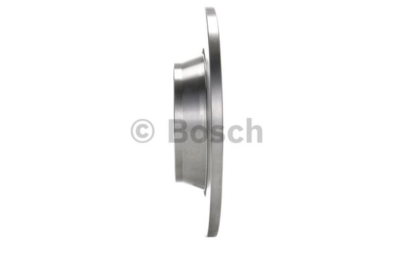 BOSCH 0-986-479-247-3