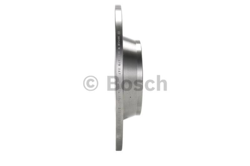 BOSCH 0-986-479-247-5