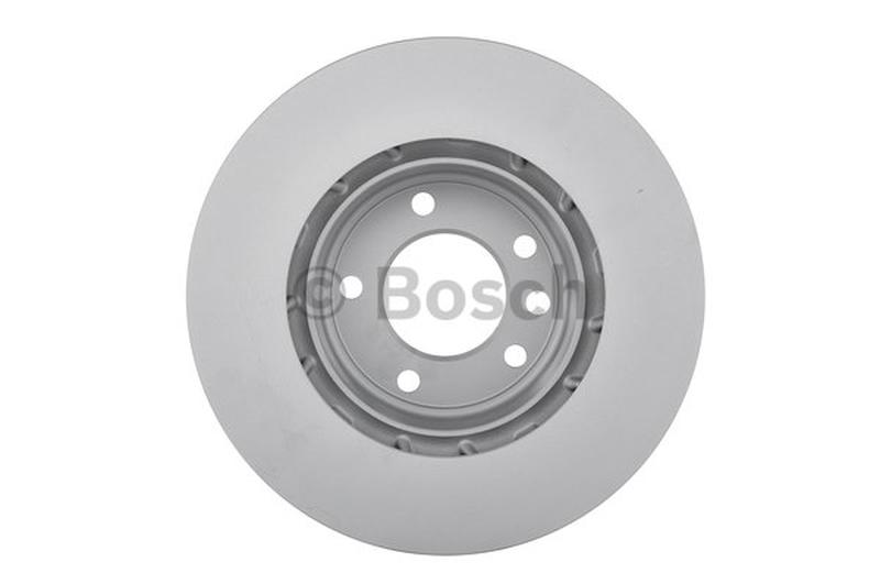 BOSCH 0-986-479-248-4