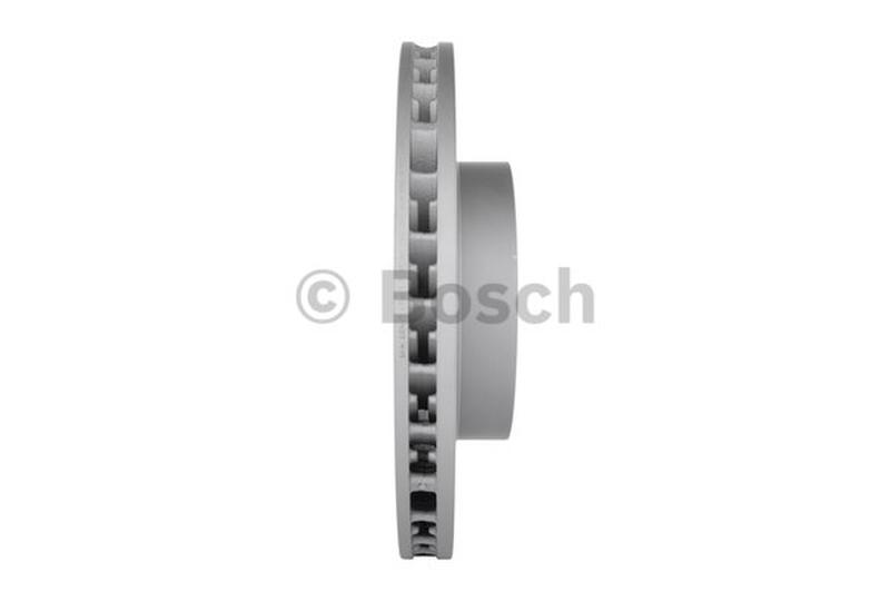 BOSCH 0-986-479-248-5