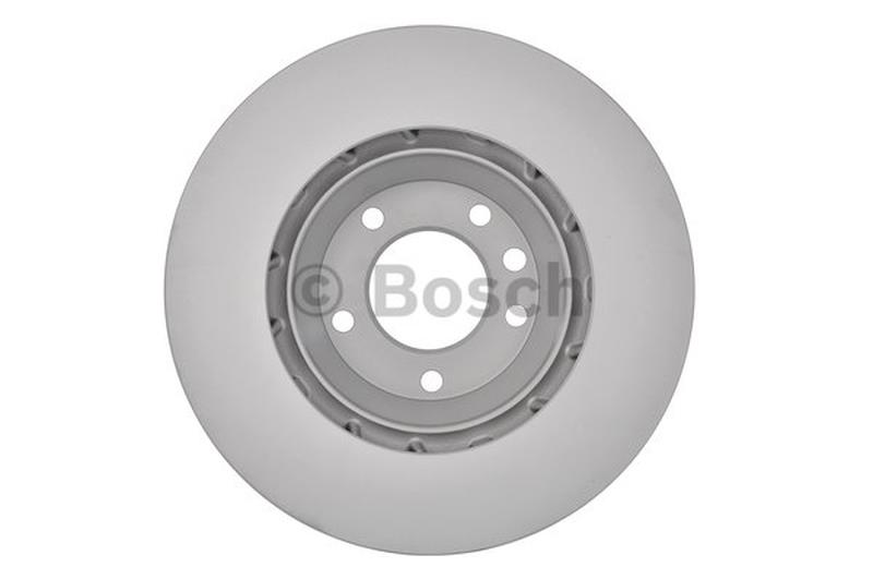 BOSCH 0-986-479-249-4