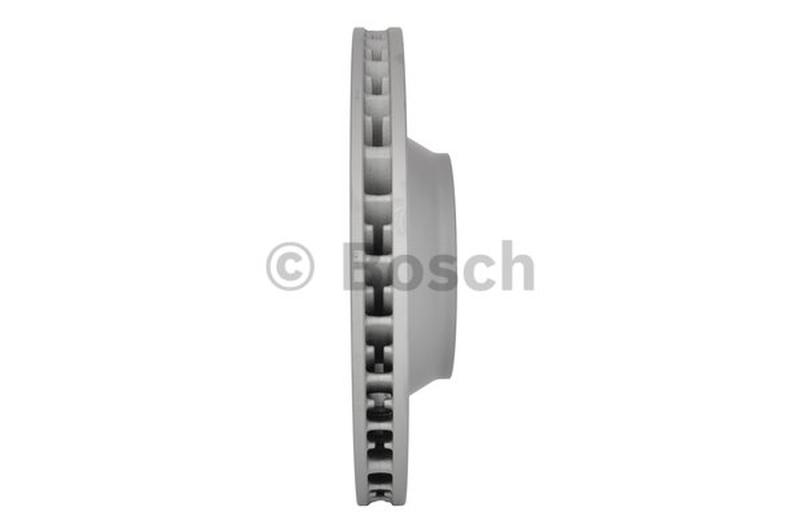 BOSCH 0-986-479-249-5