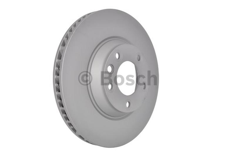 BOSCH 0-986-479-249