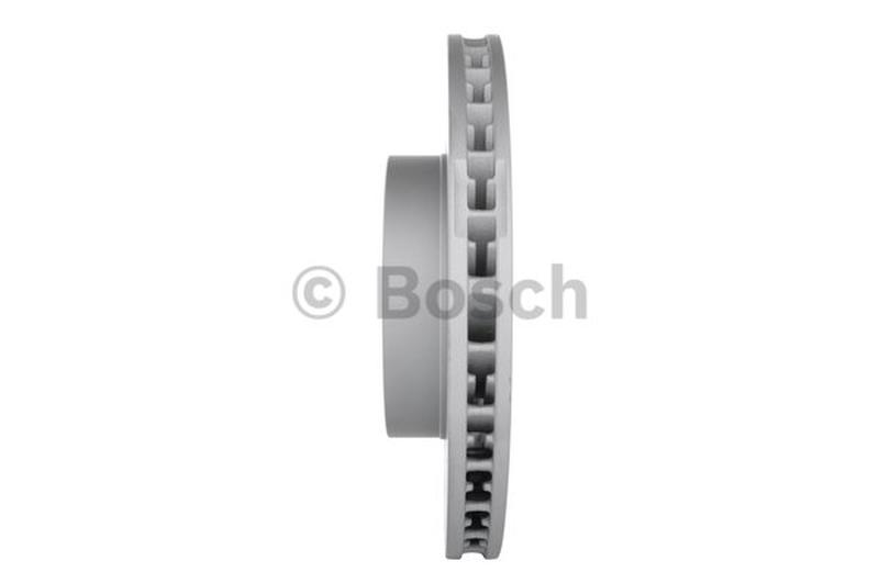 BOSCH 0-986-479-250-3