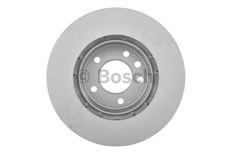BOSCH 0-986-479-250-4