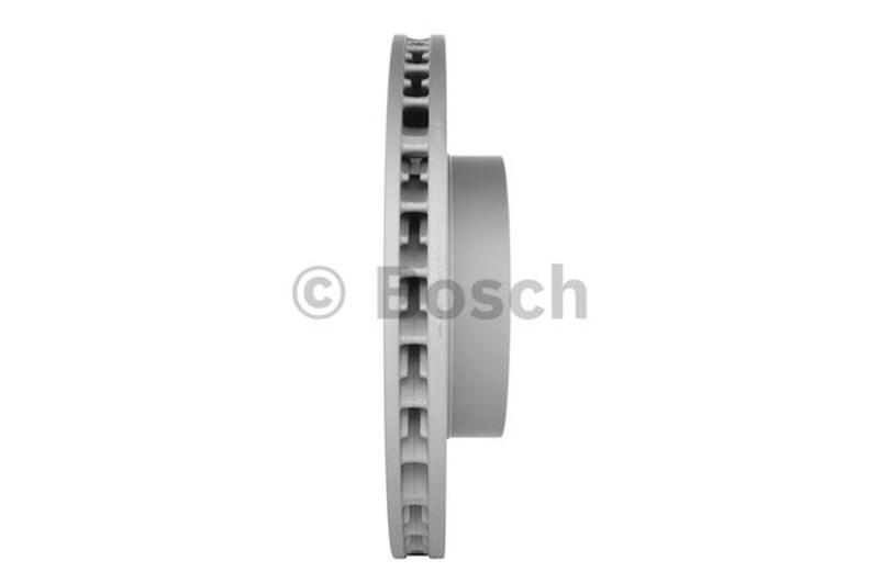 BOSCH 0-986-479-250-5