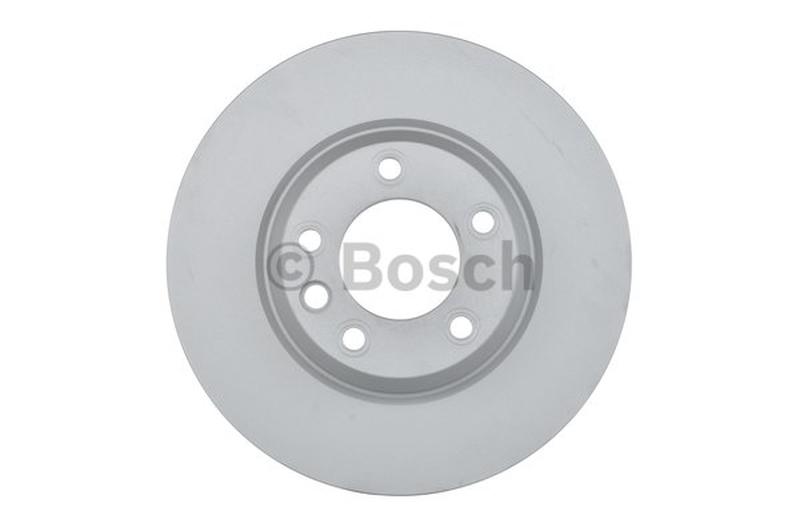 BOSCH 0-986-479-251-2