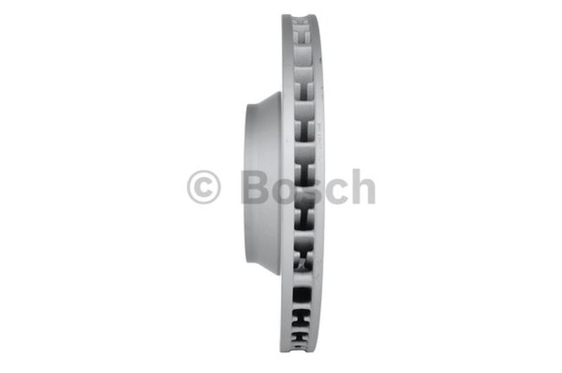 BOSCH 0-986-479-251-3