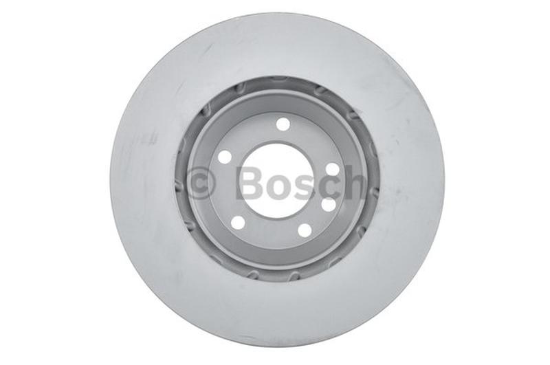 BOSCH 0-986-479-251-4