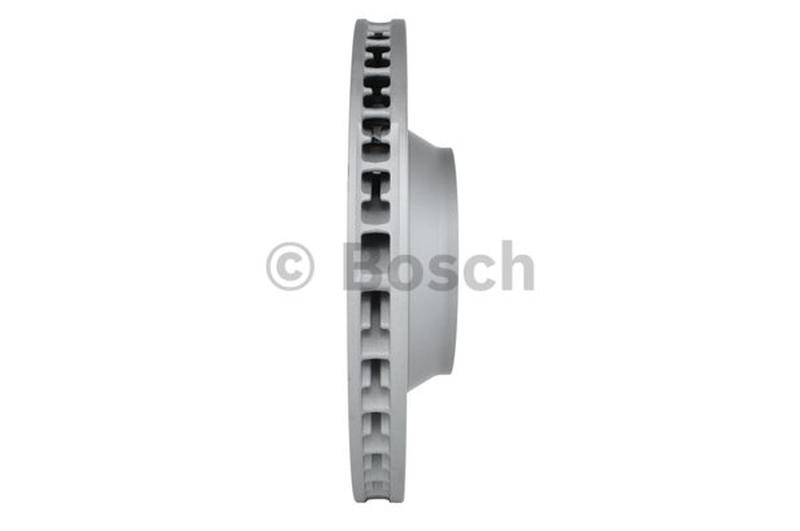 BOSCH 0-986-479-251-5