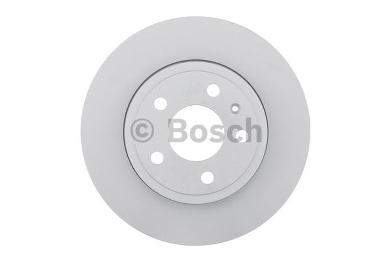 BOSCH 0-986-479-252-2