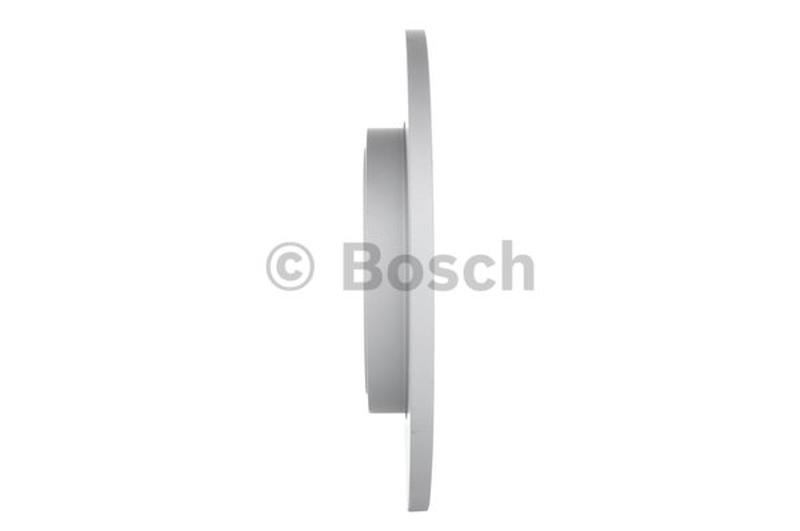 BOSCH 0-986-479-252-3