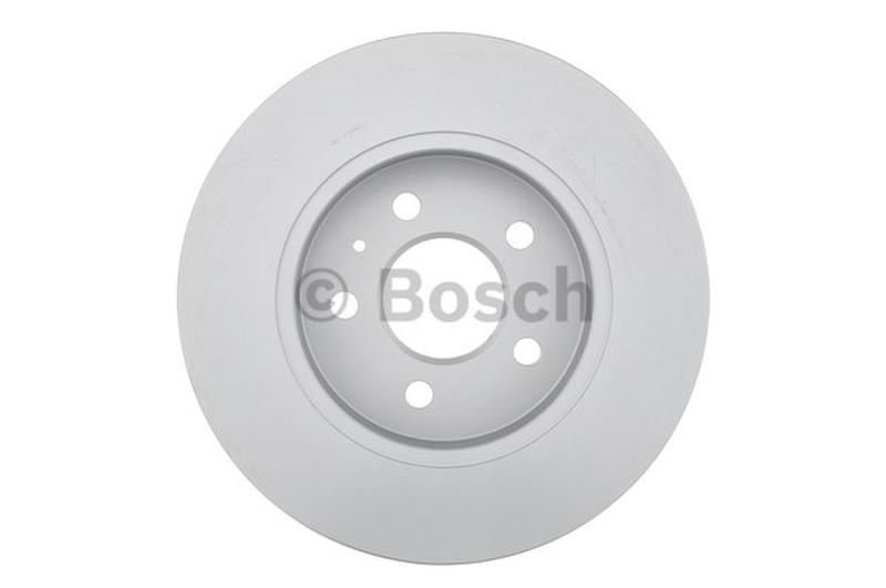 BOSCH 0-986-479-252-4