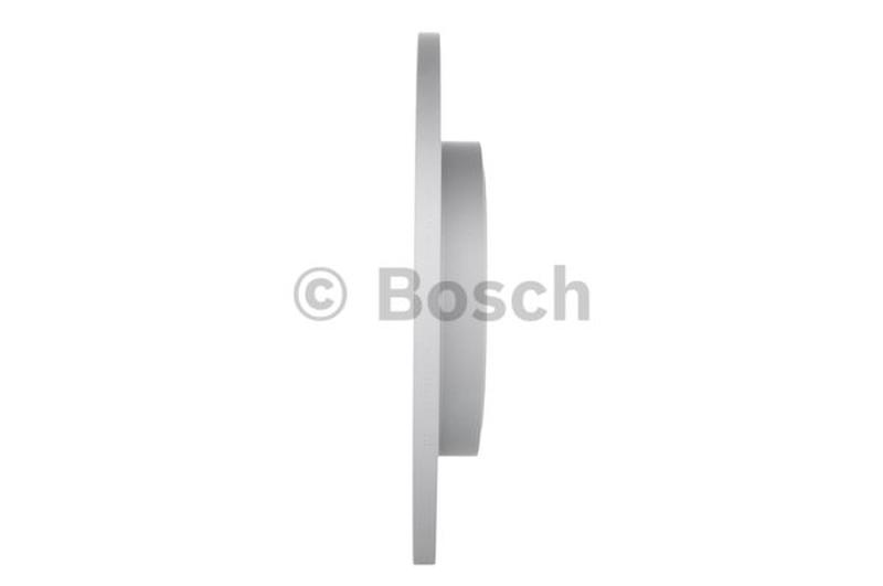 BOSCH 0-986-479-252-5