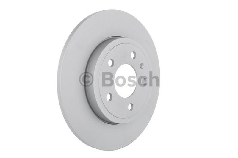 BOSCH 0-986-479-252