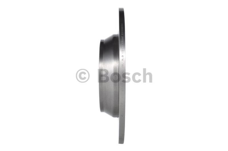 BOSCH 0-986-479-254-3