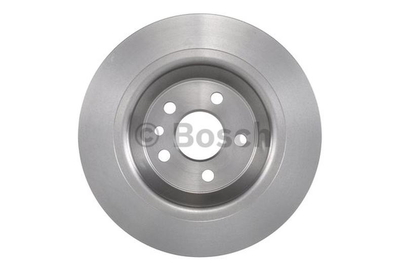 BOSCH 0-986-479-254-4