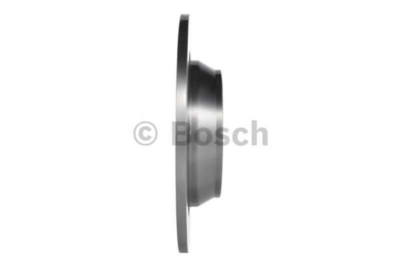 BOSCH 0-986-479-254-5
