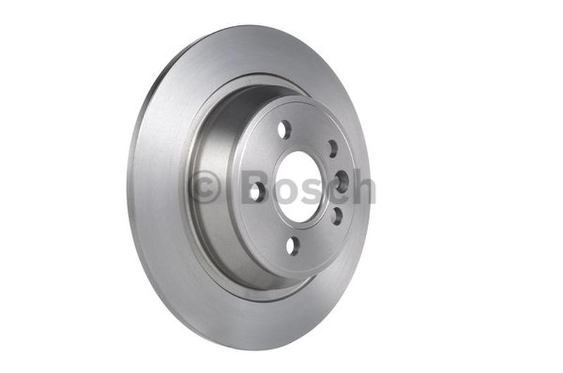 BOSCH 0-986-479-254