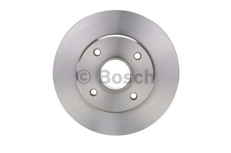 BOSCH 0-986-479-255-2