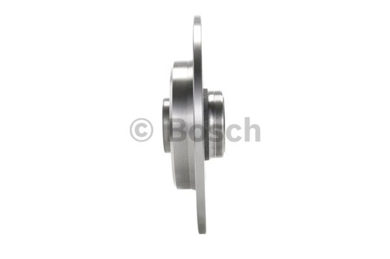 BOSCH 0-986-479-255-3