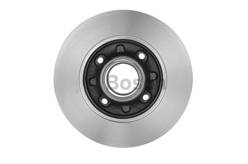 BOSCH 0-986-479-255-4