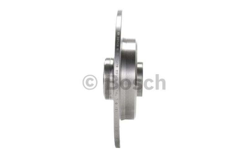 BOSCH 0-986-479-255-5