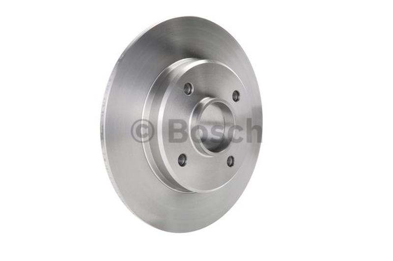 BOSCH 0-986-479-255