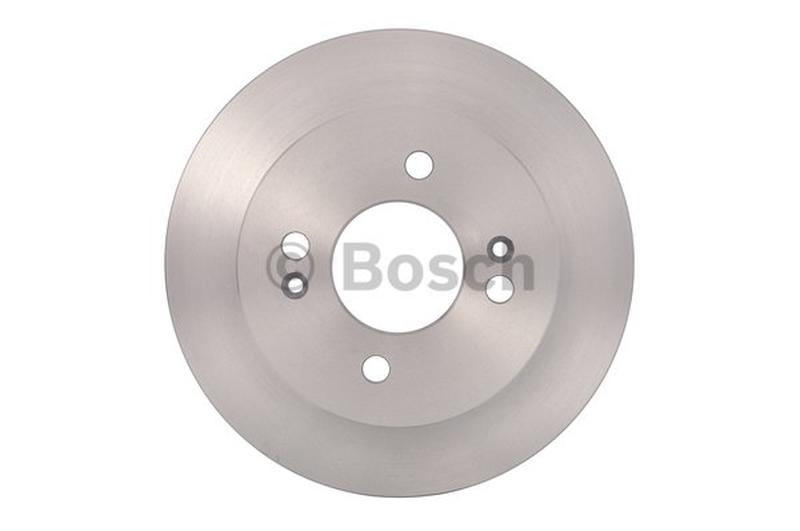 BOSCH 0-986-479-256-2