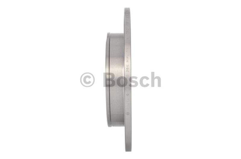 BOSCH 0-986-479-256-3