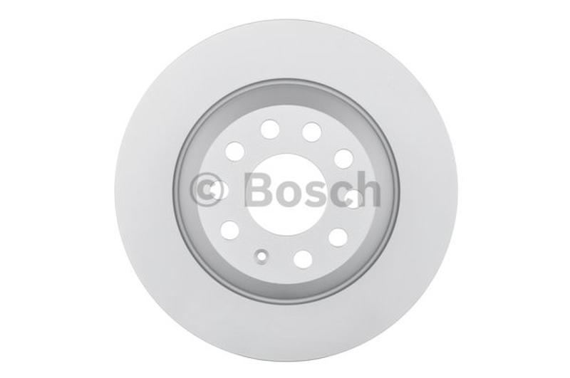 BOSCH 0-986-479-257-2