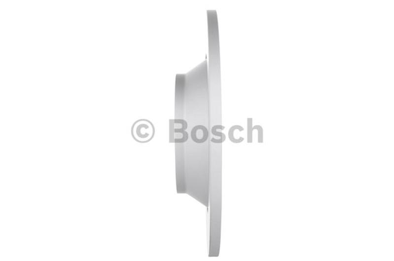 BOSCH 0-986-479-257-3