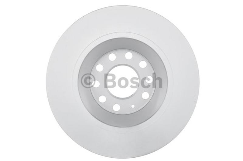 BOSCH 0-986-479-257-4