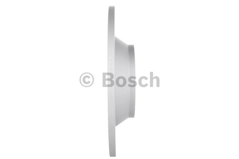 BOSCH 0-986-479-257-5