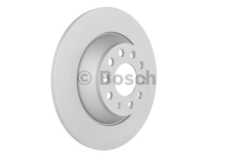 BOSCH 0-986-479-257