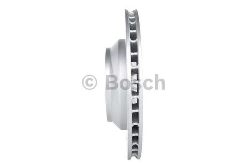 BOSCH 0-986-479-259-3