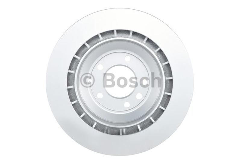 BOSCH 0-986-479-259-4