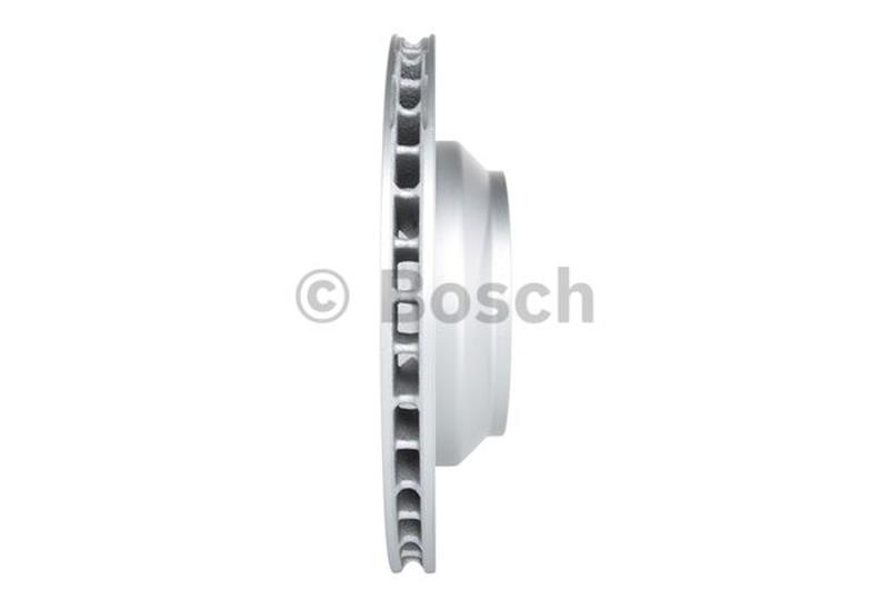 BOSCH 0-986-479-259-5