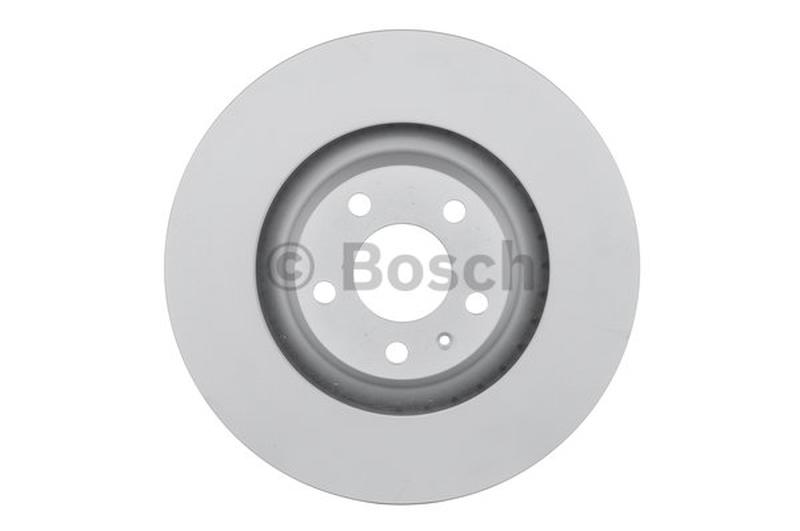 BOSCH 0-986-479-260-2