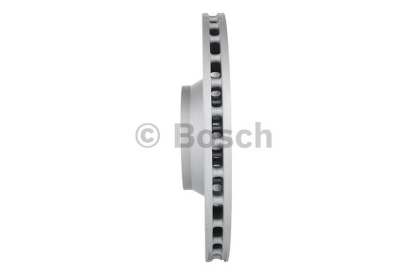 BOSCH 0-986-479-260-3