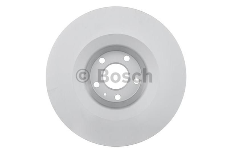 BOSCH 0-986-479-260-4