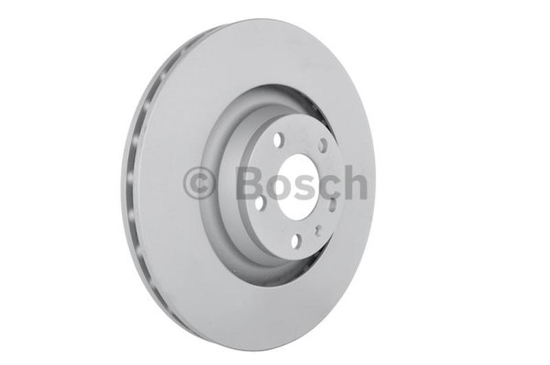 BOSCH 0-986-479-260