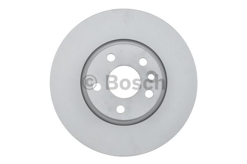 BOSCH 0-986-479-261-2